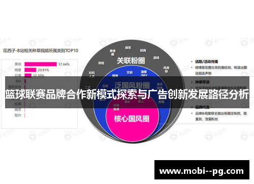 篮球联赛品牌合作新模式探索与广告创新发展路径分析