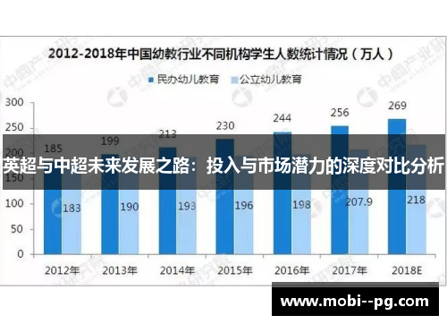 英超与中超未来发展之路：投入与市场潜力的深度对比分析