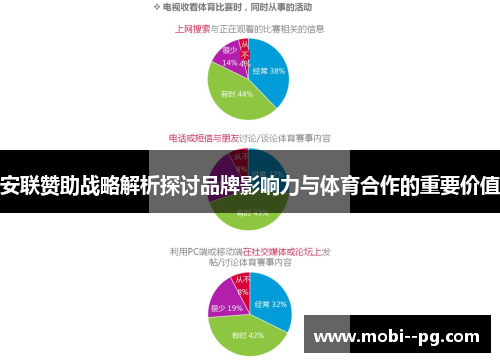 安联赞助战略解析探讨品牌影响力与体育合作的重要价值