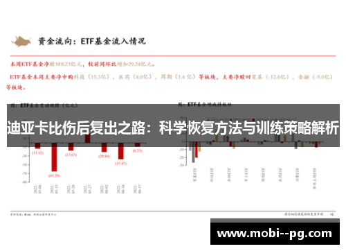 迪亚卡比伤后复出之路:科学恢复方法与训练策略解析 迪亚卡比伤后复出之路:科学恢复方法与训练策略解析