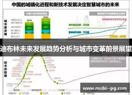 迪布林未来发展趋势分析与城市变革前景展望 迪布林未来发展趋势分析与城市变革前景展望