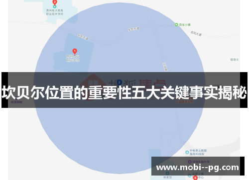 坎贝尔位置的重要性五大关键事实揭秘 坎贝尔位置的重要性五大关键事实揭秘