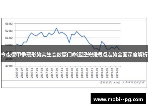 今夜德甲争冠形势突生变数豪门命运迎关键拐点走势全面深度解析 今夜德甲争冠形势突生变数豪门命运迎关键拐点走势全面深度解析