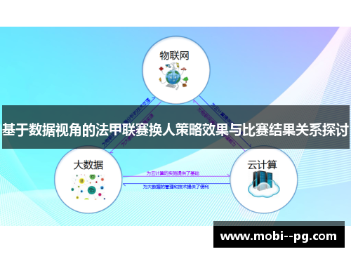 基于数据视角的法甲联赛换人策略效果与比赛结果关系探讨 基于数据视角的法甲联赛换人策略效果与比赛结果关系探讨